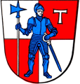 Stadt Eltmann