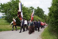 Fotos R&uuml;ckf&uuml;hrung Zeitung15